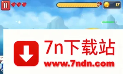 �������(�������ֻ���Ϸ)v1.0.138.0 ��Ѱ��ͼ