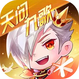 �������(�������ֻ���Ϸ)v1.0.138.0 ��Ѱ�