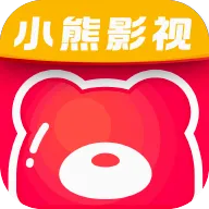 С��Ӱ��(Ӱ�Ӳ�������)v1.3 ��Ѱ�