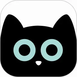 ��è(AI��Ƭ�༭����)v4.0.2 �ٷ�����
