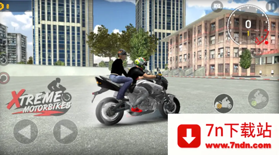 ����Ħ�������ֻ���v3.8 �ٷ������ͼ