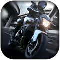 ����Ħ�������ֻ���v3.8 �ٷ�����