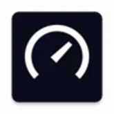 Speedtest(�����������)v6.6.4 �ֻ���
