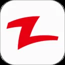 ����(�ֻ���������)v6.6 (US) �ֻ���