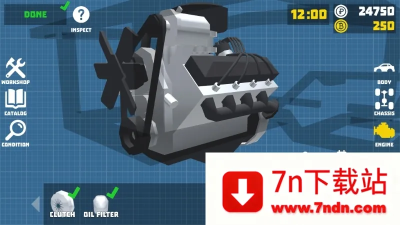 ���ų���(������ά����Ϸ)v2.30.0 �ٷ������ͼ