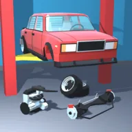 ���ų���(������ά����Ϸ)v2.30.0 �ٷ�����