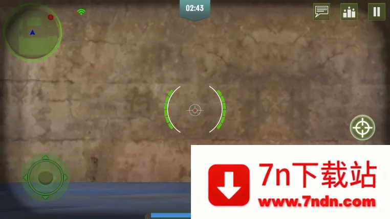 ս������̹�˴�ս(̹�˶�ս��Ϸ)v8.68.3 ��Ѱ��ͼ