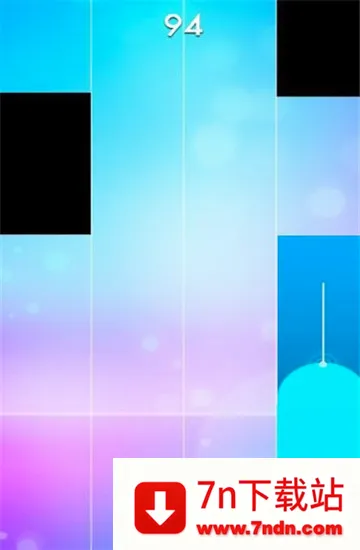ħ������ʦ3(���ֽ�����Ϸ)v13.052.004 ��Ѱ��ͼ