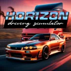 ��ƽ�߼�ʻģ����(������ʻģ����Ϸ)v2.3.4 �ٷ�����