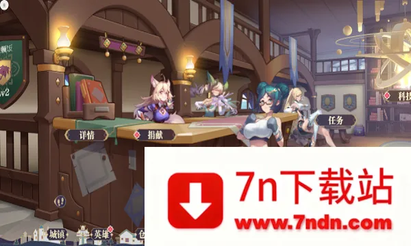 �Կ�����(�������ƶ�ս��Ϸ)v1.0.8 ��׿���ͼ