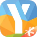 ����֮��(��ս������Ϸ)v1.909.3.2 ��Ѱ�