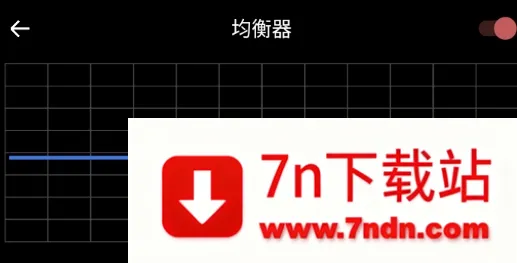 收音机FM电台(广播音乐平台) 收音机FM电台(广播音乐平台)