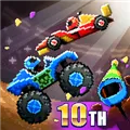 ײͷ����(�����Կ���Ϸ)v3.0.3 �ٷ�����