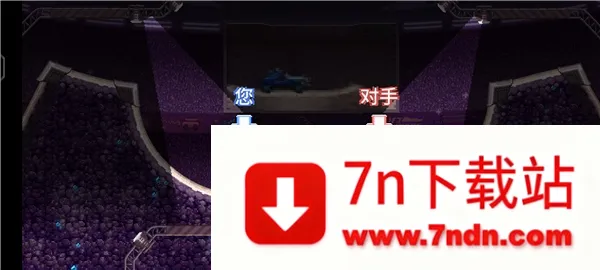 ײͷ����(�����Կ���Ϸ)v3.0.3 �ٷ������ͼ