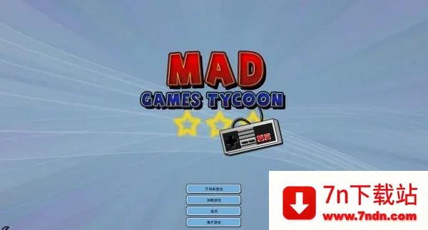 �����ս��(ս�������Ϸ)