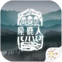 ��¹��99������2026�ٷ����°汾v1.0.6 ��׿��