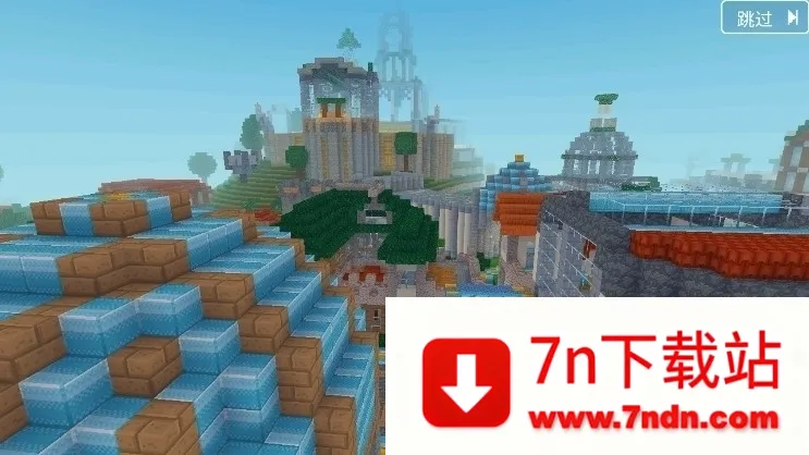 ��������3d(ɳ�н�����Ϸ)v14517 ��׿���ͼ