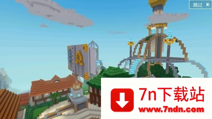 ��������3d(ɳ�н�����Ϸ)v14517 ��׿���ͼ