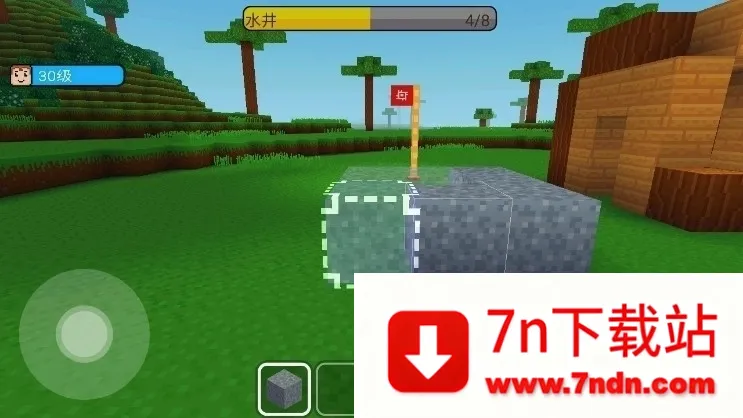 ��������3d(ɳ�н�����Ϸ)v14517 ��׿���ͼ