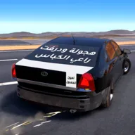 �ռ�������������׿���ֻ���v1.1.41 ��Ѱ�