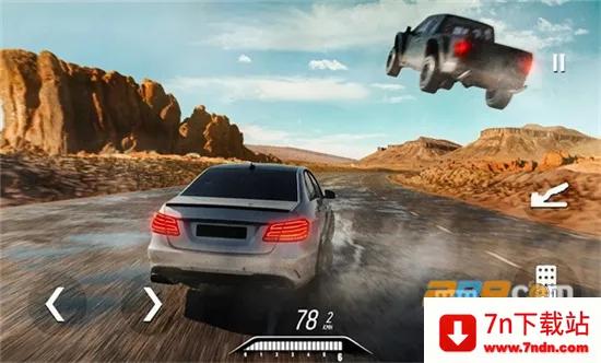 �ռ�������������׿���ֻ���v1.1.41 ��Ѱ��ͼ