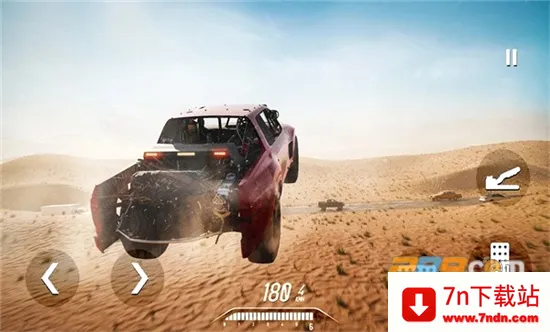 �ռ�������������׿���ֻ���v1.1.41 ��Ѱ��ͼ