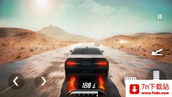 �ռ�������������׿���ֻ���v1.1.41 ��Ѱ��ͼ