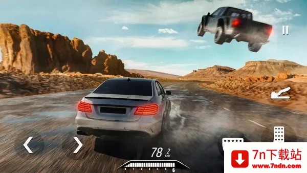�ռ�������������׿���ֻ���v1.1.41 ��Ѱ��ͼ