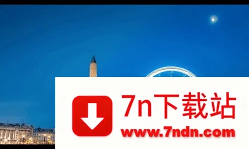 快图浏览(图片管理软件) 快图浏览(图片管理软件)