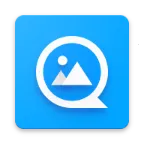 ��ͼ���(ͼƬ��������)v9.7.6 �ֻ���