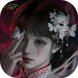 ���۰�׿���ֻ���v1.1 �ֻ���