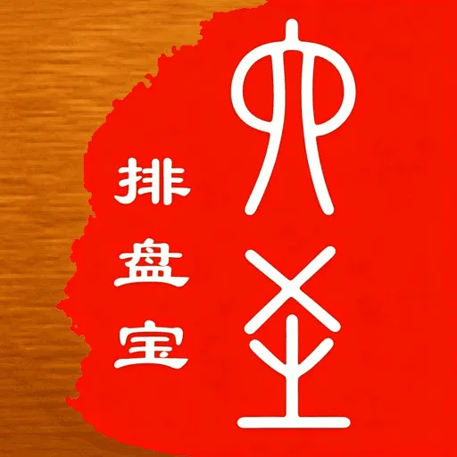 ��س������(��ѧ�Ļ�����)v1.0.0 �ٷ�����