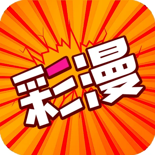 �ò�����(�����Ķ�����)v1.0.0 ��׿��
