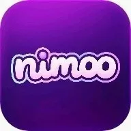 nimooai��������(������������)v1.0.0 ��׿��