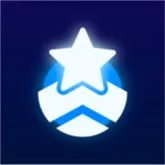 AstroDX2026�ٷ����°汾v2.0.0.beta.pre.98.5 ��Ѱ�