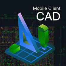 ����cad(CAD��ͼ��ͼ����)v1.0.0 �ٷ�����