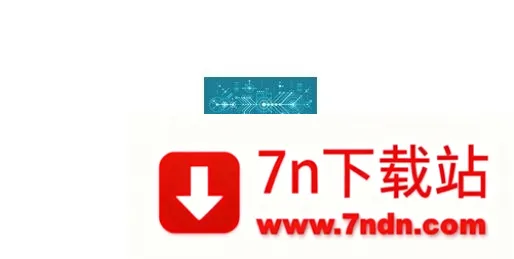 迷你cad(CAD看图绘图软件) 迷你cad(CAD看图绘图软件)