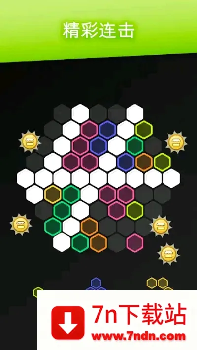 ������ƴͼ��Ϸ2026�ٷ����°汾v3.15.5 ��׿���ͼ