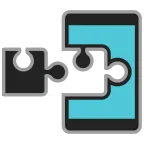 Xposed Installer2026�ٷ����°汾v3.1.9 ��׿��