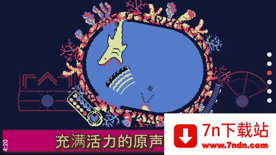 ս���ռ�2026�ٷ����°汾v1.10.44 ��׿���ͼ