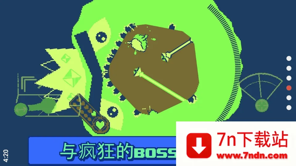 ս���ռ�2026�ٷ����°汾v1.10.44 ��׿���ͼ