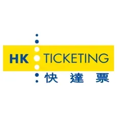 HK Ticketing2026�ٷ����°汾v3.1.22 �ֻ���