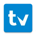 TiviMate(����ֱ��������)v2.8.0 �ֻ���