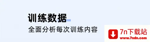 onemore2026最新版本 onemore2026最新版本