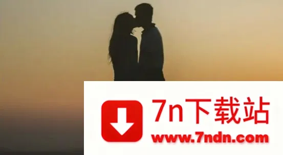 本地寻爱(同城交友软件) 本地寻爱(同城交友软件)