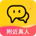 ����Ѱ��(ͬ�ǽ�������)v1.1.1 �ٷ�����