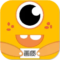 ����cc���ʹ���(��Ϸ��������)v2.1 �ֻ���