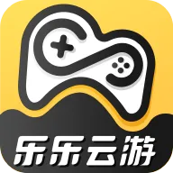 ��������(����Ϸƽ̨)v4.1.4.035 �ٷ�����