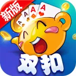 ǧ��˫�۰�׿���ֻ���v6.9.35 ��Ѱ�