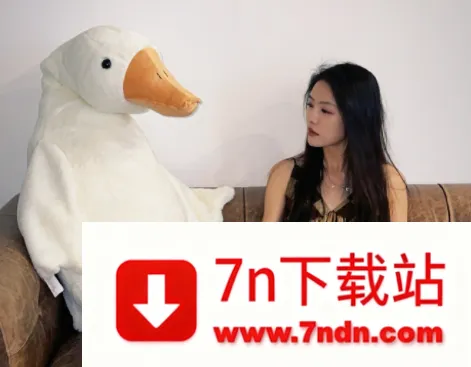 影视狗最新手机版 影视狗最新手机版